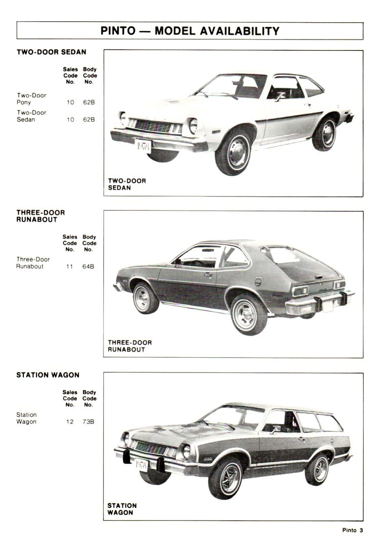 n_1978 Ford Pinto Dealer Facts-04.jpg